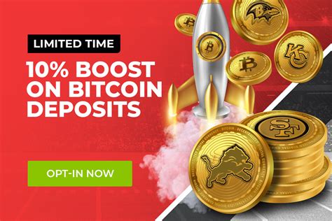 x7bet|Online Sportsbook, Casino & Racebook .